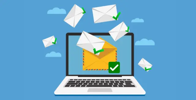 Why is it Important to Verify an Email Before Sending?